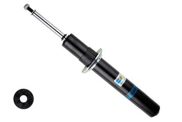 Bilstein B4 Replacement Schokdemper | Volvo |  XC90 II SUV (, Verzenden, Nieuw