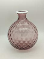 Venini - Venini Studio - Vaas - Muranoglas