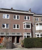Te huur: Appartement Henri Goovaertsweg in Maastricht, Limburg, Maastricht, Appartement