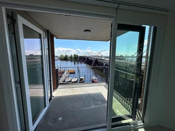 Te huur: Appartement Botterboulevard in Haarlem, Noord-Holland, Appartement, Haarlem