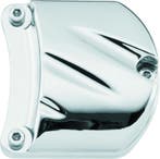 Kuryakyn Solenoid Cover 90-06 Big Twins 91-19 XL Sportsters, Ophalen of Verzenden, Nieuw