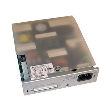 Cisco 341-0393-02, Computers en Software, Netwerk switches, Ophalen of Verzenden, Nieuw