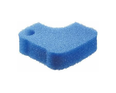 Oase Spons BioMaster 20ppi, Dieren en Toebehoren, Vissen | Aquaria en Toebehoren, Ophalen of Verzenden