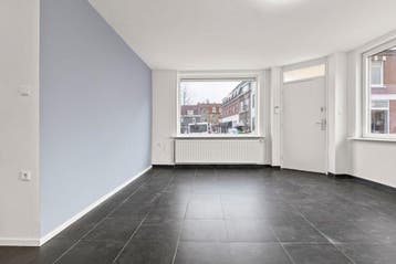 Te huur: Appartement Schoolstraat in Landgraaf, Landgraaf, Limburg, Appartement