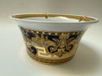 Rosenthal - Gianni Versace - Schotel - 11,5 cm Dessertschale