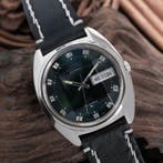 Seiko - Lord Matic - Zonder minimumprijs - 5606-7230 - Heren