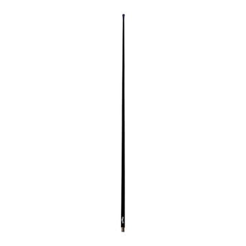Glomex AIS Glasvezel Antenne RA300AIS/BK Zwart 1,20 meter, Ophalen of Verzenden, Nieuw