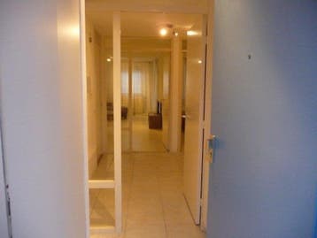 Te huur: Appartement Bankierbaan in Almere, Almere, Flevoland, Appartement