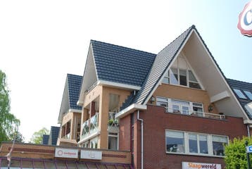 Te huur: Appartement Brinklaan in Bussum, Noord-Holland, Appartement, Bussum