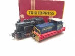 Trix Express H0 - 2210/2258 - Modeltrein locomotief (1) - BR, Nieuw