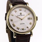 Catena - Swiss Made Watch - CAH024-1FU - Zonder minimumprijs, Nieuw