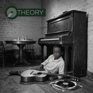 lp nieuw - wyclef jean - Q THEORY- QUANTUM LEAP VOL. 2 (p..., Verzenden, Zo goed als nieuw, Overige formaten