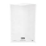Sous Vide Composteerbare Vacuümzakken 300 x 400 80Mu (Pak, Verzenden, Nieuw