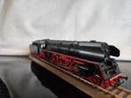 Roco H0 - 63271 - Stoomlocomotief met tender (1) - BR 01 533, Hobby en Vrije tijd, Nieuw