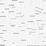 Huis in Heerlen gevonden voor €1625,- pm, (Studenten)kamer, Direct bij eigenaar, Heerlen