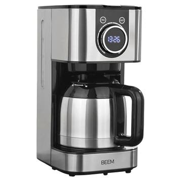 GGM Gastro | BEEM | Koffiezetapparaat Fresh-Aroma-Switch - |, Verzenden, Nieuw in verpakking, Koffie en Espresso