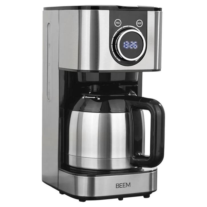 GGM Gastro | BEEM | Koffiezetapparaat Fresh-Aroma-Switch - |, Zakelijke goederen, Horeca | Keukenapparatuur, Nieuw in verpakking
