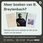 Hondenhart / Meulenhoff editie / 1726 9789029056441, Verzenden, Gelezen, B. Breytenbach