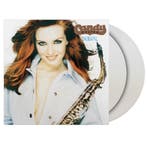 Candy Dulfer - Big Girl, Nieuw in verpakking, 12 inch