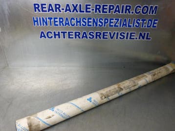 Lasdraad 90cm, 1,9MM dik, INCOWELD 686CPT. (Van alles), Verzenden