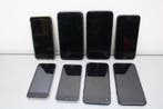 8x iPhone Smartphone, Nieuw