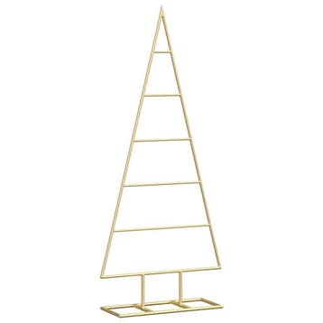 Kerstboomstandaard 90cm metaal - retourdeal 54% korting, Diversen, Ophalen of Verzenden, Zo goed als nieuw