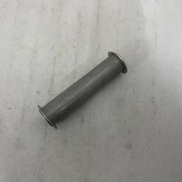 Ducati DISTANCE-PIECE - 71410241a Supersport, Motoren, Nieuw
