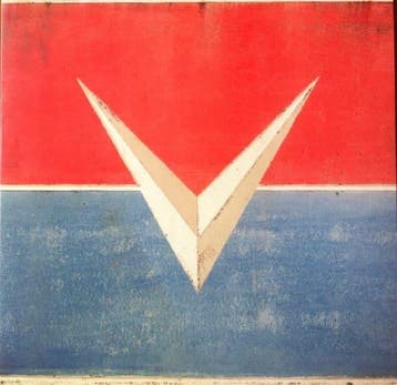 Danny Vera – The Outsider 8714374964562 (1-12-Vinyl-LP), Cd's en Dvd's, Vinyl | Rock, Ophalen of Verzenden, Nieuw in verpakking