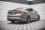 Achterspoiler Ford Mondeo Liftback Mk5, Verzenden