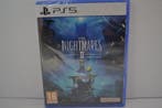 Little Nightmares II - Enhanced Edition - NEW (PS5), Verzenden, Zo goed als nieuw