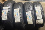 165/65r14 79T All seasons Nieuw!, Ophalen, 14 inch, Nieuw, All Season