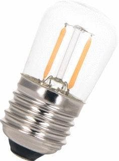 Bailey LED-lamp - 80100038385, Verzenden, Nieuw, Overige typen