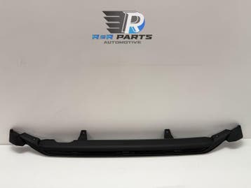 Toyota Aygo X (vanaf 2022) – Achterbumperspoiler – 5245..., Verzenden, Nieuw, Deur