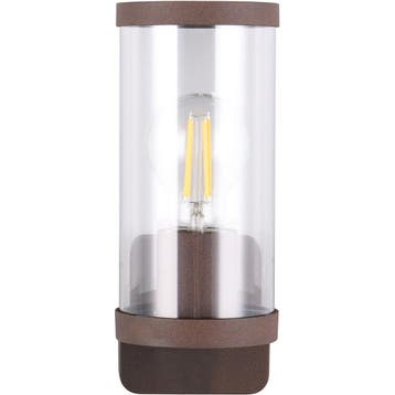 LED Tuinverlichting - Buitenlamp - Wandlamp - Trion Tino -, Nieuw, Ophalen of Verzenden, Hanglamp, Led