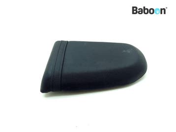 Buddy Seat Achter Suzuki GSX R 600 2001-2003 (GSXR600, Verzenden, Gebruikt