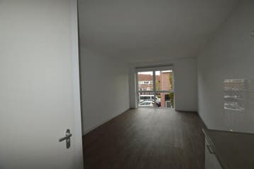 Te huur: Studio Hoogstraat in Zwolle, Huizen en Kamers, Zwolle, Overijssel