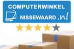 als nieuw Apple iPhone 13 mini (model 2021) blauw 256GB 5,4, Ophalen of Verzenden, Nieuw