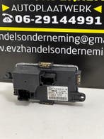 Mercedes E-klasse kachel weerstand bj.2013 art. A2128702110, Auto-onderdelen, Airco en Verwarming, Gebruikt, Mercedes-Benz