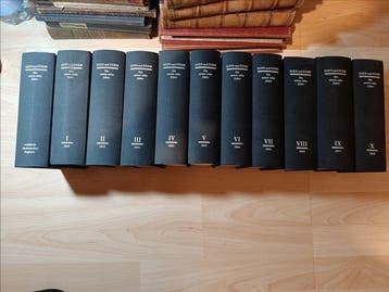 Herausgegeben von der deutschen akademie der künste - Sinn
