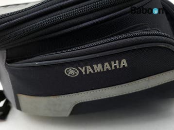 Tanktas Universeel Yamaha SW-Motech, Motoren, Verzenden, Gebruikt