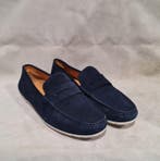 Roberto Botticelli - Loafers - Maat: EU 42, Nieuw