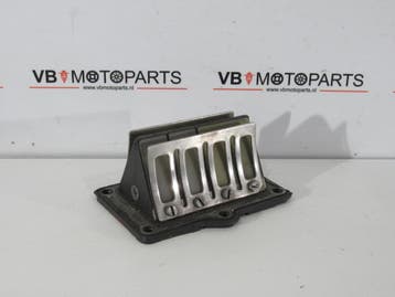 KTM 350 440 500 MX MXC  Membraam, Ophalen of Verzenden, Nieuw
