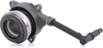 VAG Koppelingscilinder (Valeo 875031) - Outlet Prijs, Auto-onderdelen, Ophalen of Verzenden, Nieuw, Volkswagen
