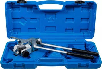 Sterling Klepveerspanner voor BMW N20, N26, N55, Verzenden, Nieuw