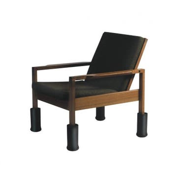 Stoel- bed- of tafel verhogers, Ophalen of Verzenden, Nieuw