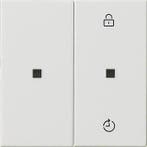 Gira ENet-knoppenbussysteem - 549303, Verzenden, Nieuw, Overige typen