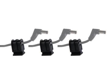 Tether Tools JerkStopper Catch 3 stuks, Ophalen of Verzenden, Nieuw