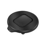 DrPhone DAO1 - Draadloze Oplaadstation Voor Bluetooth Oordop, Verzenden, Nieuw