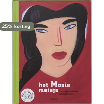 Het mooie meisje - Pieter van Oudheusden 9789058382375, Verzenden, Gelezen, Pieter van Oudheusden