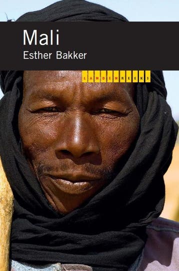 Landenreeks Mali / Landenreeks - Esther Bakker 9789068324716, Verzenden, Gelezen, Esther Bakker